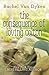 The Consequence of Loving Colton (Consequence, #1)