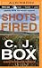 Shots Fired by C.J. Box