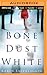 Bone Dust White
