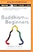 Buddhism for Beginners