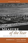 Measure of the Ye...