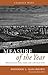 Measure of the Year by Roderick L. Haig-Brown