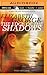 The Edge of the Shadows