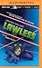 Lawless (Lawless, 1)