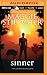Sinner (Shiver, 4)