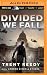 Divided We Fall
