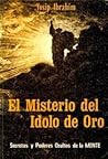 El misterio del í...