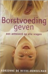 Borstvoeding geven (Paperback)