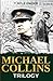 Michael Collins Trilogy
