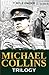Michael Collins Trilogy
