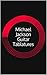 Michael Jackson Guitar Tablatures