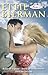 Ettie Bierman Keur 4 (Afrikaans Edition)