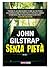 Senza pietà (Jonathan Grave, #1)