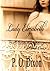 Lady Elizabeth Everything Will Change Book One by P.O. Dixon