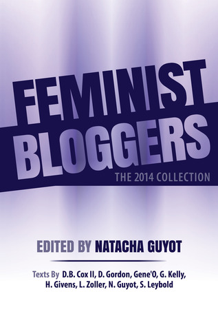 Feminist Bloggers: The 2014 Collection
