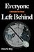Everyone Left Behind: 4 min...