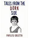 Tales From the Dork Side