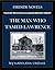 The Man Who Tamed Lawrence by Napoleon Crews