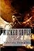 Wicked Souls