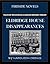 Eldridge House Disappearances