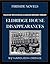 Eldridge House Disappearances by Napoleon Crews