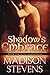 Shadow's Embrace