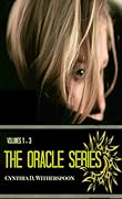 The Oracle Series: Volume 1 - 3