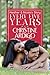 Every Five Years - Women's Fiction - Second Chances