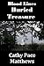 Blood Lines: Buried Treasure (Blood Lines, #2)