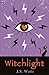 Witchlight