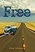Free by Lisa S. Litberg