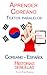 Aprender Coreano - Textos paralelos (Español - Coreano) Histo... by Polyglot Planet Publishing