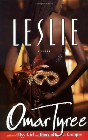 Leslie (Paperback)