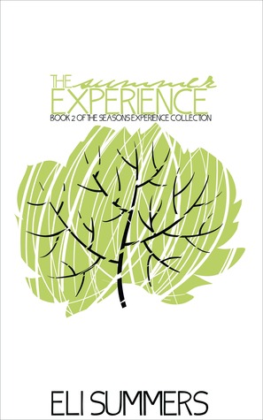 The Summer Experience (Seasons Experience Collection, #2)