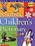 Scholastic Children's Dictionary