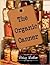 The Organic Canner