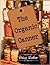 The Organic Canner