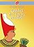 Contes de l'Egypte ancienne (Livre de Poche Jeunesse t. 1245) (French Edition)