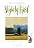 Slightly Foxed 45: 'Frankly My Dear'