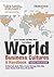 World Business Cultures - A...