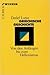 Griechische Geschichte. Von den Anfängen bis zum Hellenismus
