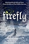 Firefly: Ice Born...