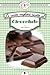 Le cento migliori ricette al cioccolato