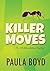 Killer Moves