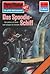 Perry Rhodan 1036: Das Spoodie-Schiff: Perry Rhodan-Zyklus "Die kosmische Hanse" (Perry Rhodan-Erstauflage) (German Edition)