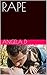 RAPE