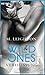 The Wild Ones: Verheißung (The Wild Ones, #3)