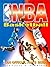 Nba Basketball: An Official...