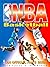 Nba Basketball by Mark Vancil