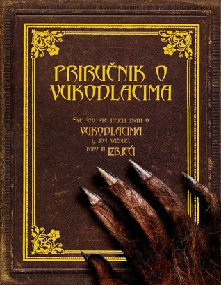 The Werewolf Handbook An Essential Guide To Werewolves And More Importantly How To Avoid Them By Robert Curran The Werewolf Handbook An Essential Guide To Werewolves And More Importantly How To Avoid Them By Robert Curran